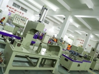 小型吹膜機的維護保養方法介紹