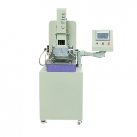 0.3L開合式密煉機